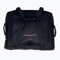 KJUST Cruz Paddock 470 roof box bag set 4 pcs. black 10