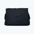 KJUST Cruz Paddock 470 roof box bag set 4 pcs. black 11