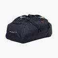 KJUST Cruz Paddock 470 roof box bag set 4 pcs. black 12