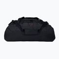 KJUST Cruz Paddock 470 roof box bag set 4 pcs. black 13