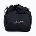 KJUST Cruz Paddock 470 roof box bag set 4 pcs. black 14