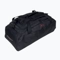 KJUST Cruz Paddock 470 roof box bag set 4 pcs. black 15