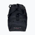KJUST Cruz Paddock 470 roof box bag set 4 pcs. black 16