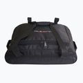 KJUST Montblanc Altitude 350 roof box bag set 4 pcs. black 6
