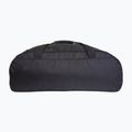 KJUST Montblanc Altitude 350 roof box bag set 4 pcs. black 7