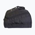 KJUST Montblanc Altitude 350 roof box bag set 4 pcs. black 8