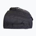 KJUST Montblanc Altitude 350 roof box bag set 4 pcs. black 9