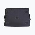 KJUST Montblanc Altitude 350 roof box bag set 4 pcs. black 10