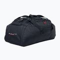 KJUST Montblanc Altitude 350 roof box bag set 4 pcs. black 11