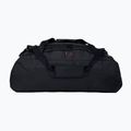 KJUST Montblanc Altitude 350 roof box bag set 4 pcs. black 12