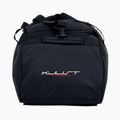 KJUST Montblanc Altitude 350 roof box bag set 4 pcs. black 13
