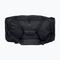 KJUST Montblanc Altitude 350 roof box bag set 4 pcs. black 16