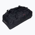 KJUST Montblanc Altitude 350 roof box bag set 4 pcs. black 20