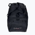 KJUST Montblanc Altitude 350 roof box bag set 4 pcs. black 21