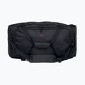 KJUST Montblanc Altitude 350 roof box bag set 4 pcs. black 22