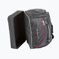 Trunk bag set KJUST Renault Austral MHEV 2023+ 4 pcs. black 6
