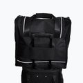 Trunk bag set KJUST Renault Austral MHEV 2023+ 4 pcs. black 8