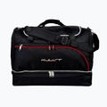 Trunk bag set KJUST Renault Austral MHEV 2023+ 4 pcs. black 3