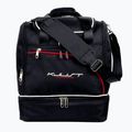 Trunk bag set KJUST Renault Austral MHEV 2023+ 4 pcs. black 4