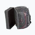 Trunk bag set KJUST Renault Austral MHEV 2023+ 4 pcs. black 7