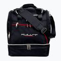 Trunk bag set KJUST Nissan Qashqai HEV 2022+ 4 pcs. black 4