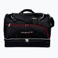 Trunk bag set KJUST Nissan Qashqai HEV 2022+ 4 pcs. black 3