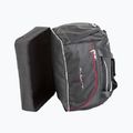 Trunk bag set KJUST Nissan Qashqai MHEV 2021+ 4 pcs. black 7