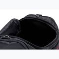 Trunk bag set KJUST Nissan Qashqai MHEV 2021+ 4 pcs. black 10