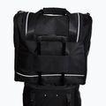 KJUST Mazda MX-30 2020+ 4 luggage compartment bag set black. 6