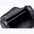 KJUST Mazda MX-30 2020+ luggage compartment bag set 3 pcs black. 5