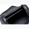 KJUST Mazda CX-60 HEV 2022+ luggage compartment bag set 4 pcs black. 7
