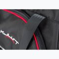 Trunk bag set KJUST Kia Sorento PHEV 2021+ 5 pcs black 9