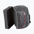 Trunk bag set KJUST Kia Sorento PHEV 2021+ 5 pcs black 5