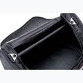 Trunk bag set KJUST Kia Sorento HEV 2020+ 5 pcs black 6