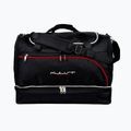 Trunk bag set KJUST Kia Sorento HEV 2020+ 5 pcs black 3