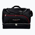 Trunk bag set KJUST Kia Sorento 2020+ 5 pcs black 3