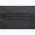 Trunk bag set KJUST Kia Sorento 2020+ 5 pcs black 12