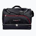 Trunk bag set KJUST Citroen C5 X PHEV 2021+ 4 pcs black 3