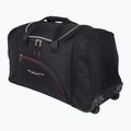 Trunk bag set KJUST Citroen C5 X PHEV 2021+ 4 pcs black 5
