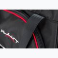 Trunk bag set KJUST Citroen C5 X PHEV 2021+ 4 pcs black 9