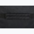 Trunk bag set KJUST Citroen C5 X PHEV 2021+ 4 pcs black 13