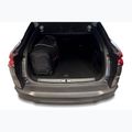 Trunk bag set KJUST Citroen C5 X PHEV 2021+ 4 pcs black 17