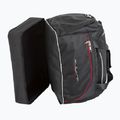 Trunk bag set KJUST Citroen C5 X 2021+ 4 pcs black 6