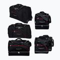 Trunk bag set KJUST BMW 7 2022+ 6 pcs black