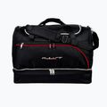 Trunk bag set KJUST BMW 7 2022+ 6 pcs black 3
