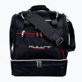 Trunk bag set KJUST Opel Astra Hatchback PHEV 2021+ 4 pcs. black 2