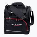 Trunk bag set KJUST Opel Astra Hatchback PHEV 2021+ 4 pcs. black 3