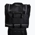 Trunk bag set KJUST Opel Astra Hatchback PHEV 2021+ 4 pcs. black 5