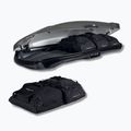 KJUST Thule Vector Alpine roof box bag set 5 pcs. black 3