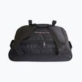 KJUST Thule Vector Alpine roof box bag set 5 pcs. black 4